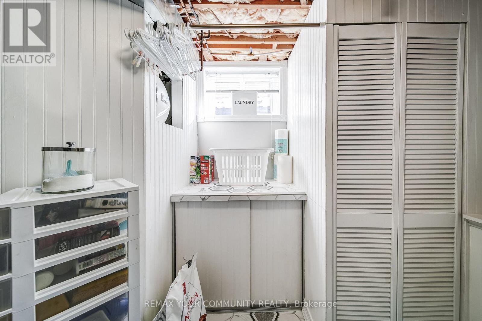 53 Highcastle Avenue, Georgina, Ontario  L4P 4B4 - Photo 37 - N12814490