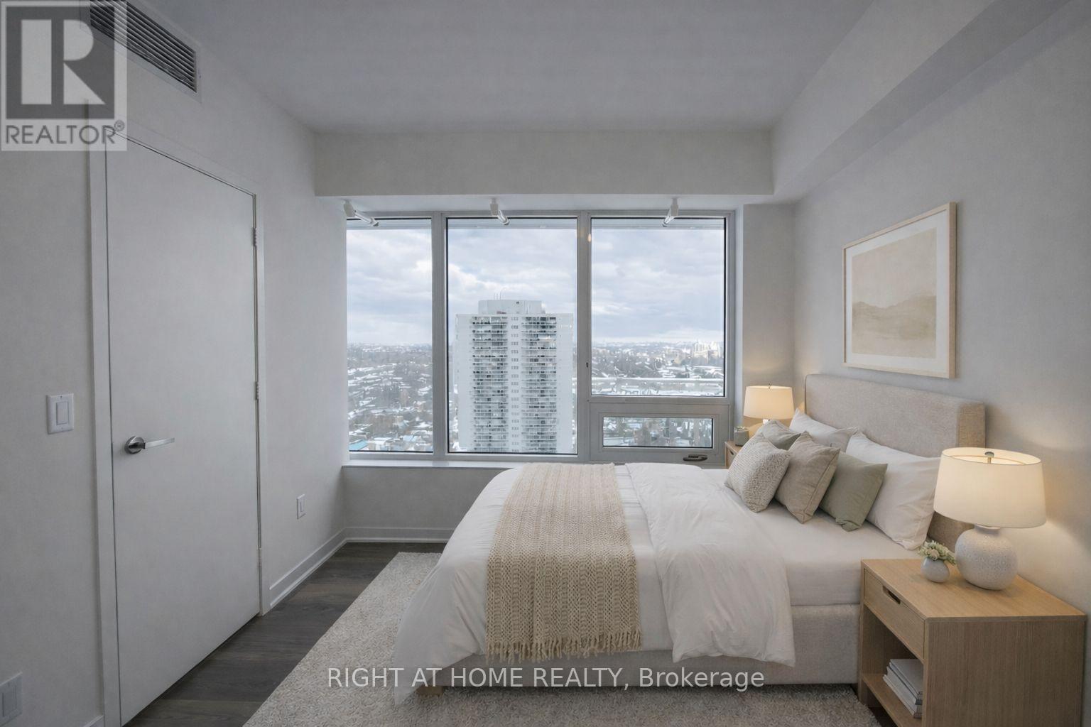 1503 - 195 Redpath Avenue, Toronto, Ontario  M4P 0E4 - Photo 5 - C12813234