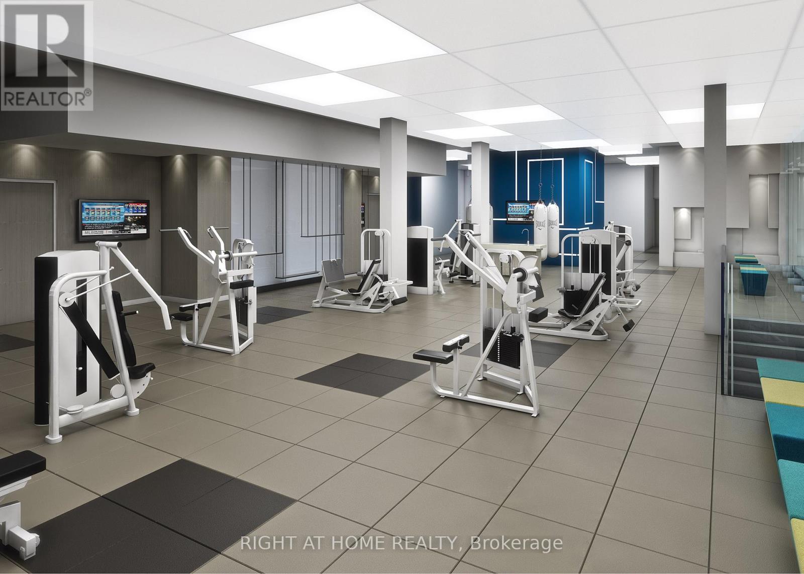 1503 - 195 Redpath Avenue, Toronto, Ontario  M4P 0E4 - Photo 22 - C12813234