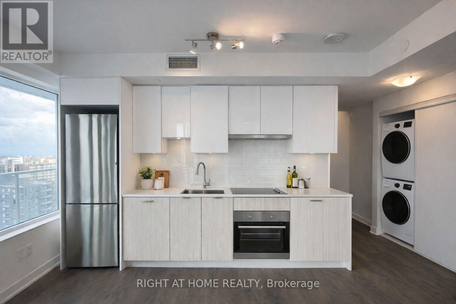 1503 - 195 Redpath Avenue, Toronto, Ontario  M4P 0E4 - Photo 3 - C12813234