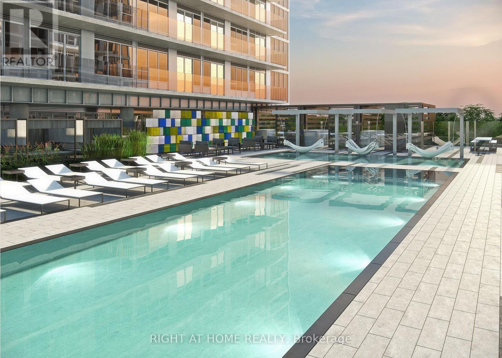 1503 - 195 Redpath Avenue, Toronto, Ontario  M4P 0E4 - Photo 25 - C12813234