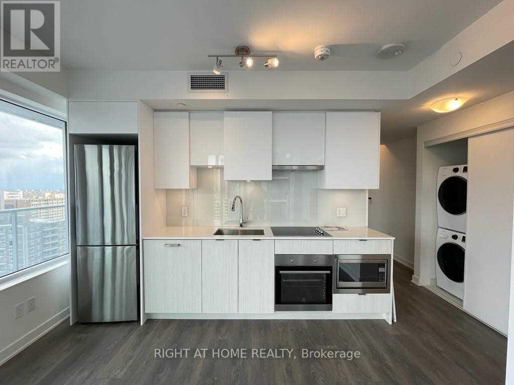 1503 - 195 Redpath Avenue, Toronto, Ontario  M4P 0E4 - Photo 6 - C12813234