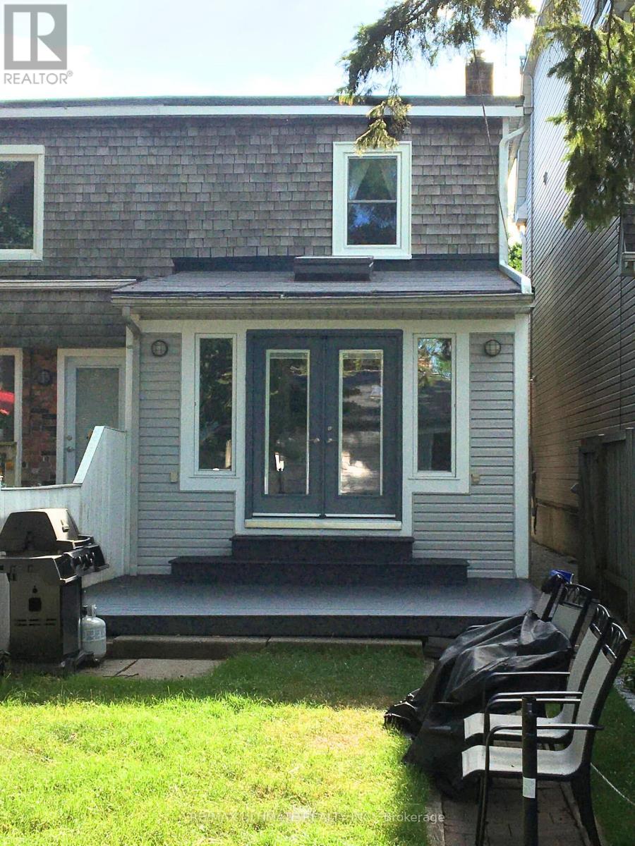 27 Osborne Avenue, Toronto, Ontario  M4E 3A8 - Photo 34 - E12810852