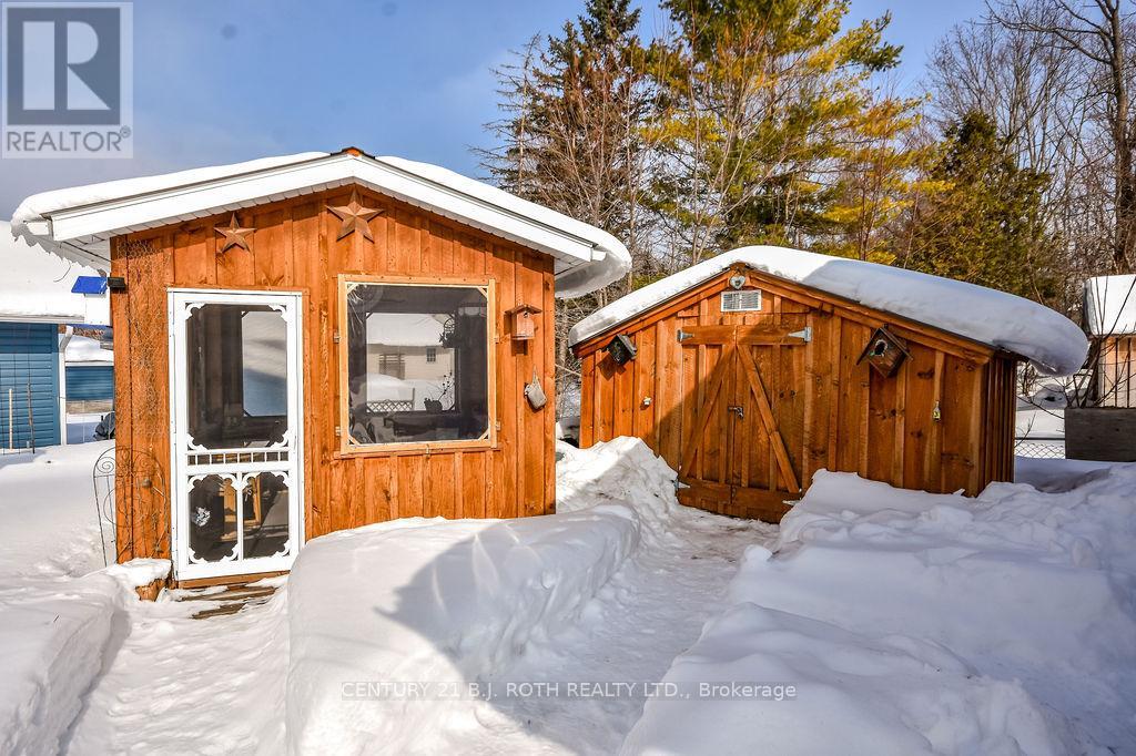 22 Sheppard Street, Severn, Ontario  L0K 1E0 - Photo 27 - S12814242