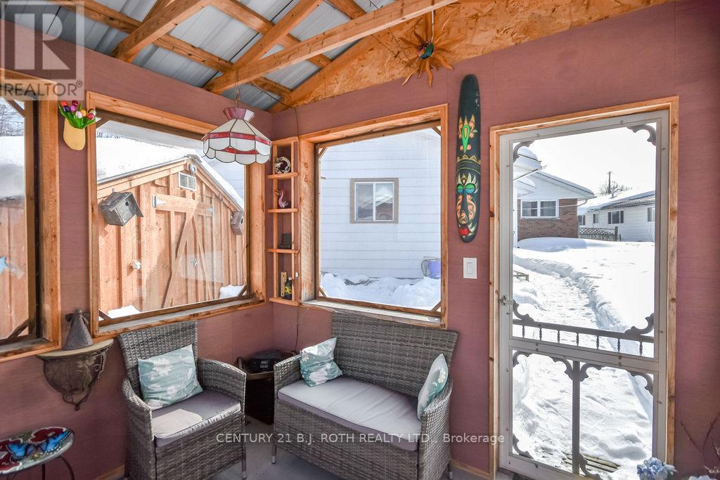 22 Sheppard Street, Severn, Ontario  L0K 1E0 - Photo 29 - S12814242