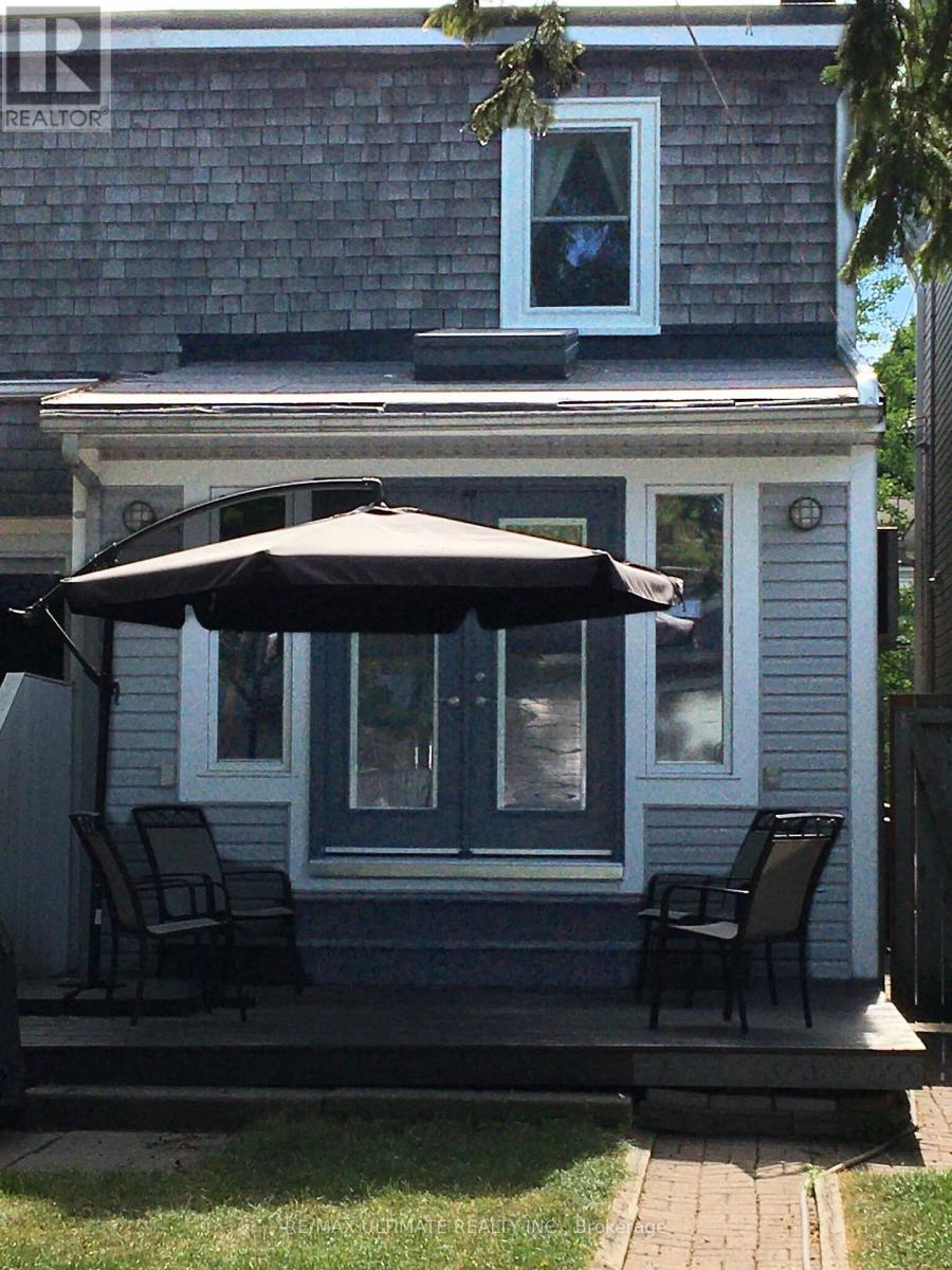 27 Osborne Avenue, Toronto, Ontario  M4E 3A8 - Photo 35 - E12810852