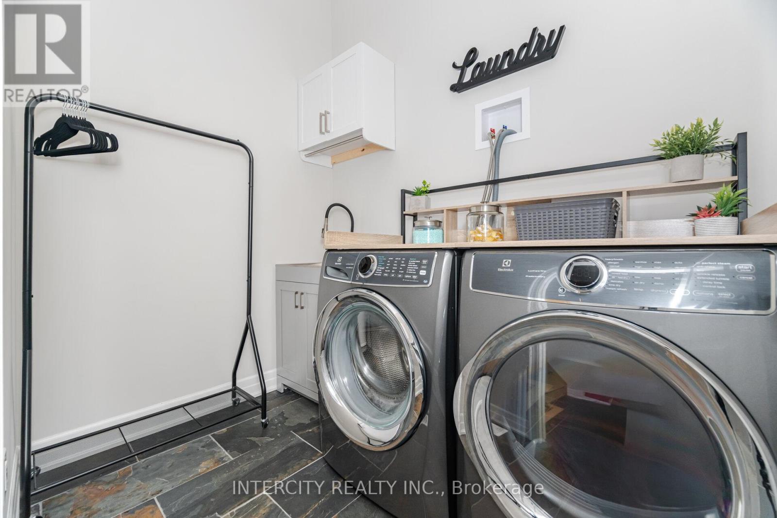 41 Tall Pines Drive, Tiny, Ontario  L9M 0H4 - Photo 28 - S12795234