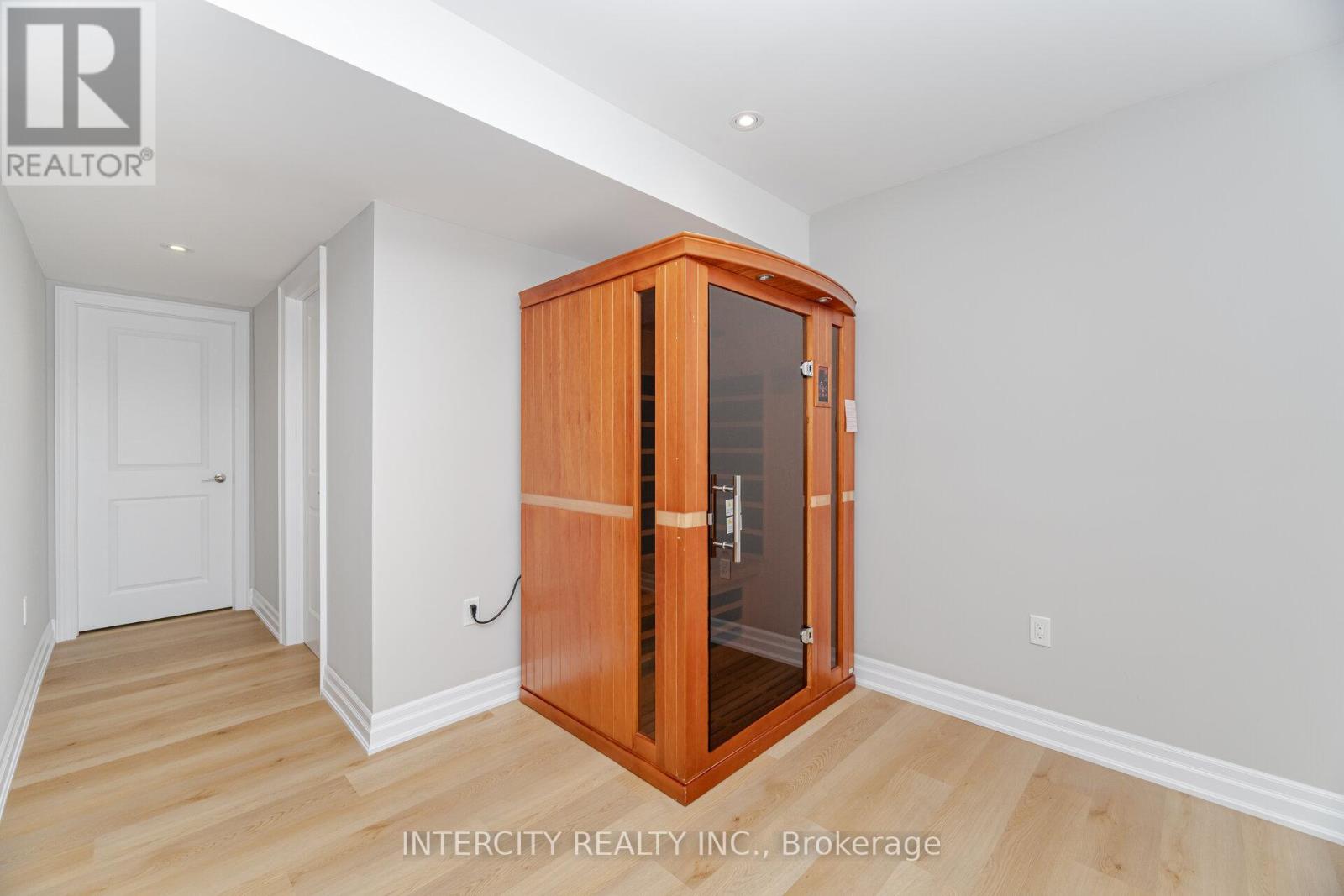 41 Tall Pines Drive, Tiny, Ontario  L9M 0H4 - Photo 34 - S12795234