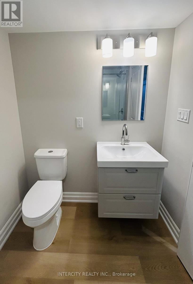 41 Tall Pines Drive, Tiny, Ontario  L9M 0H4 - Photo 38 - S12795234