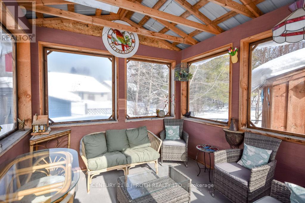 22 Sheppard Street, Severn, Ontario  L0K 1E0 - Photo 28 - S12814242