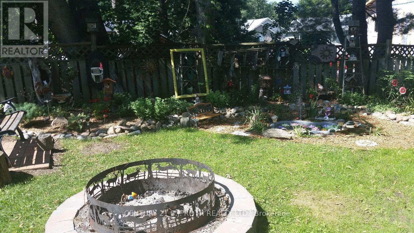 22 Sheppard Street, Severn, Ontario  L0K 1E0 - Photo 33 - S12814242