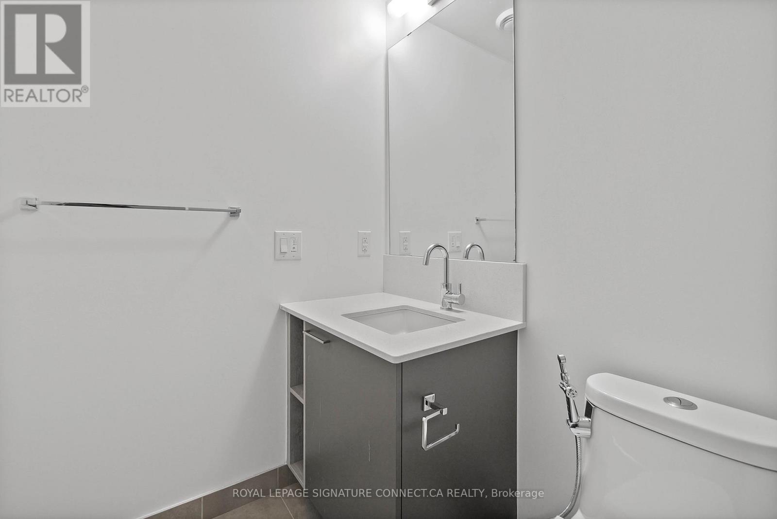 611 - 3005 Pine Glen Road, Oakville, Ontario  L6M 4J3 - Photo 12 - W12804908