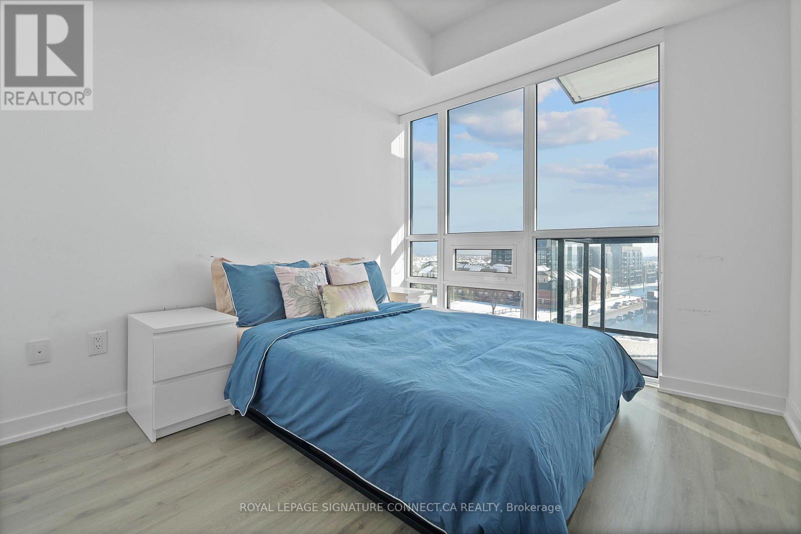 611 - 3005 Pine Glen Road, Oakville, Ontario  L6M 4J3 - Photo 10 - W12804908