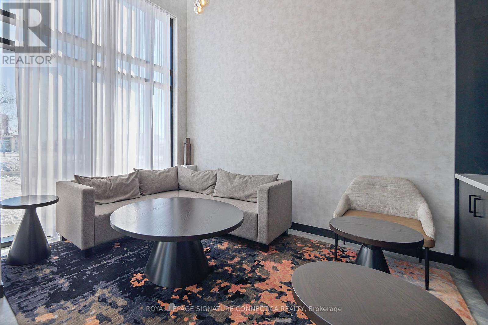 611 - 3005 Pine Glen Road, Oakville, Ontario  L6M 4J3 - Photo 18 - W12804908