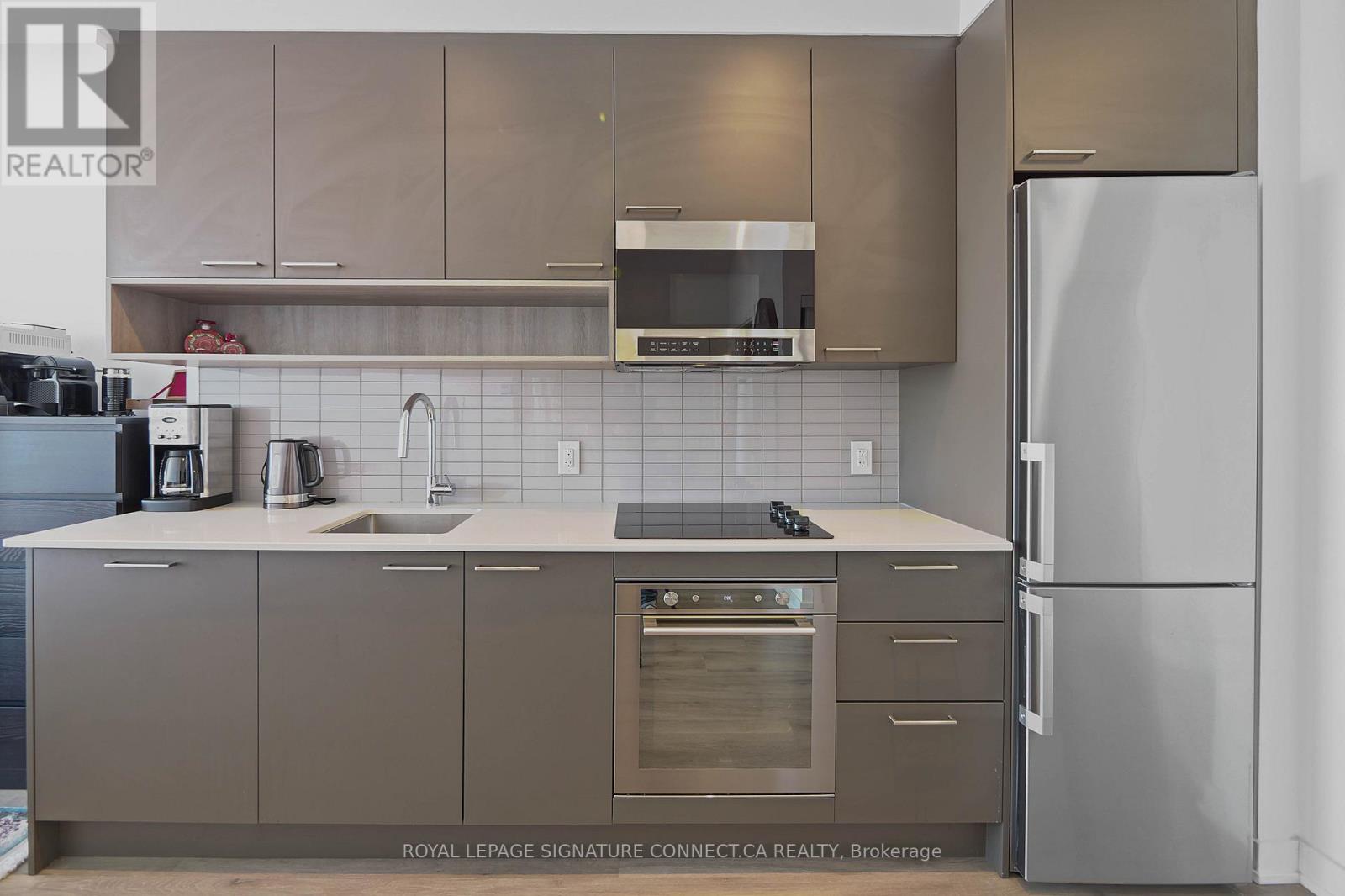 611 - 3005 Pine Glen Road, Oakville, Ontario  L6M 4J3 - Photo 4 - W12804908