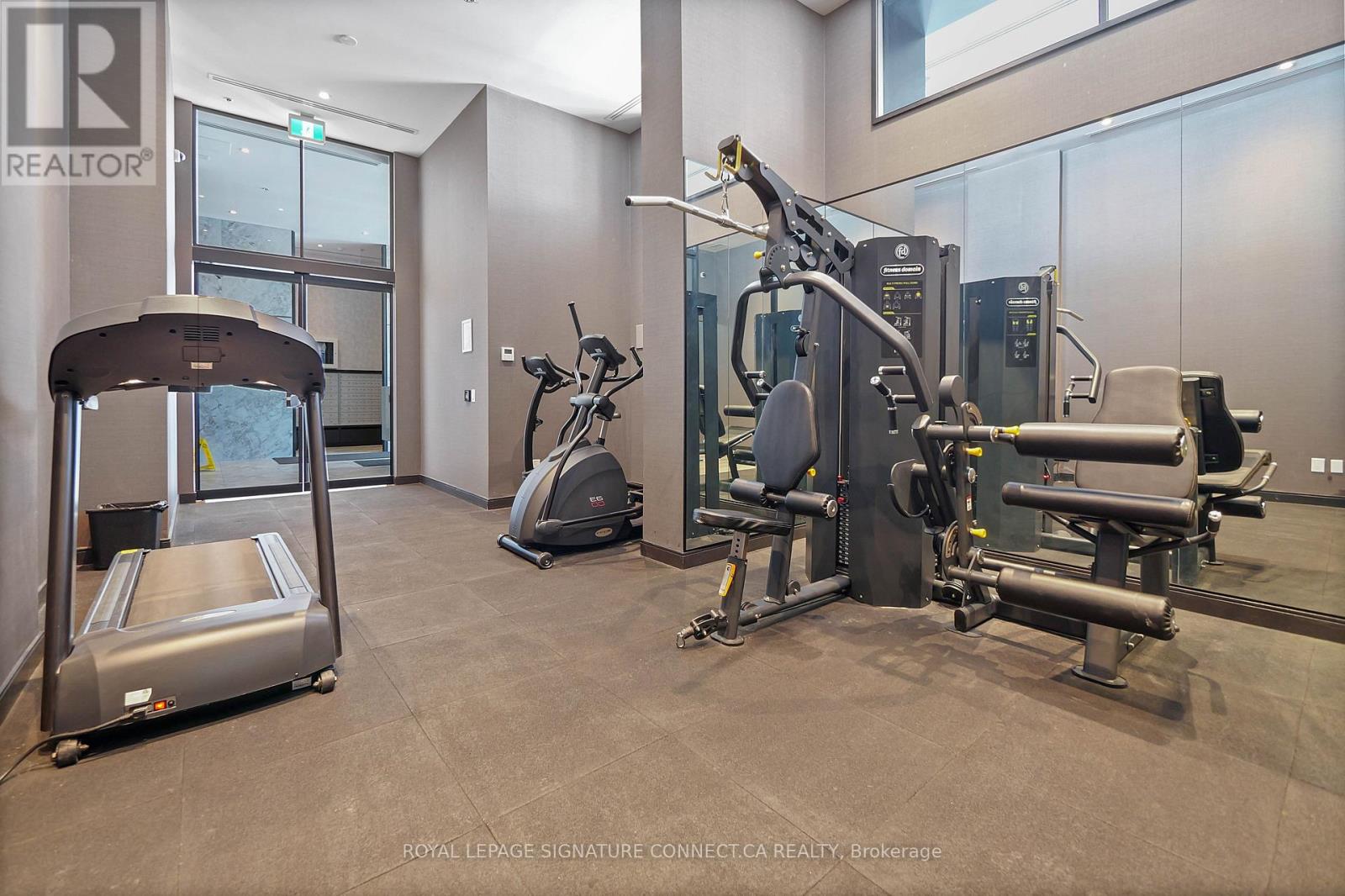 611 - 3005 Pine Glen Road, Oakville, Ontario  L6M 4J3 - Photo 21 - W12804908