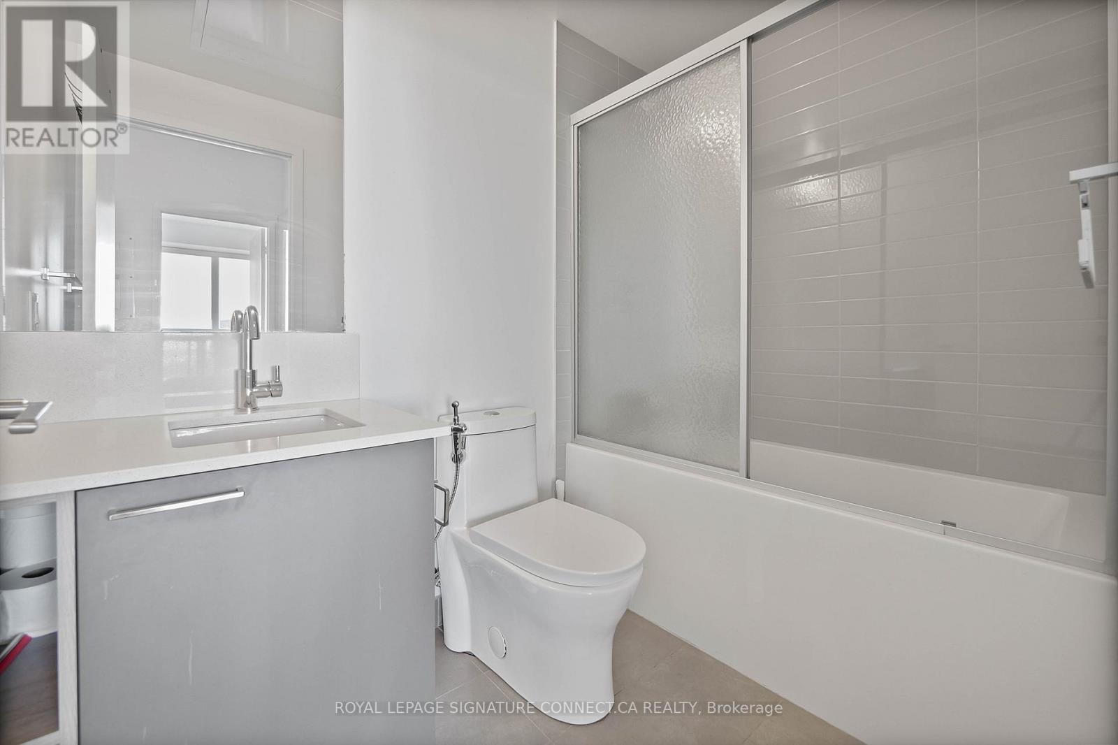 611 - 3005 Pine Glen Road, Oakville, Ontario  L6M 4J3 - Photo 11 - W12804908