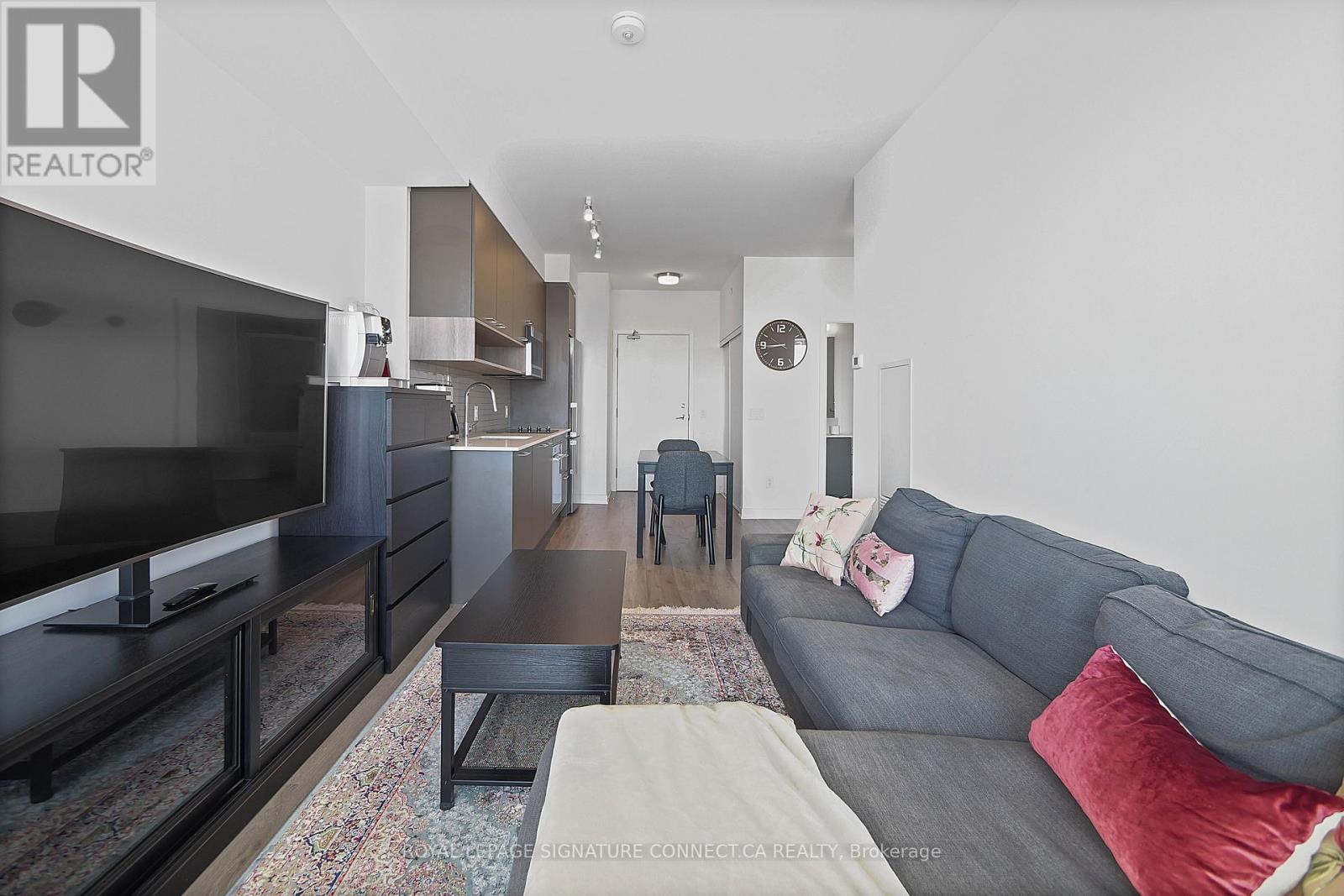 611 - 3005 Pine Glen Road, Oakville, Ontario  L6M 4J3 - Photo 9 - W12804908