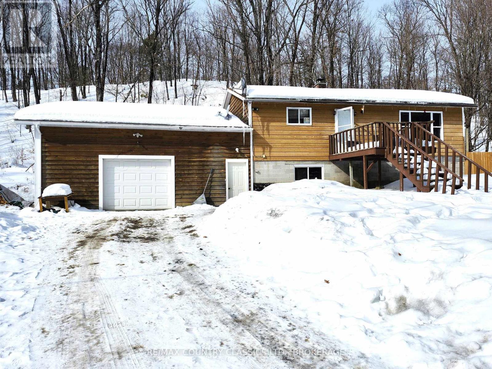 214 Addington Road 2, Addington Highlands, Ontario  K0H 2G0 - Photo 2 - X12812654