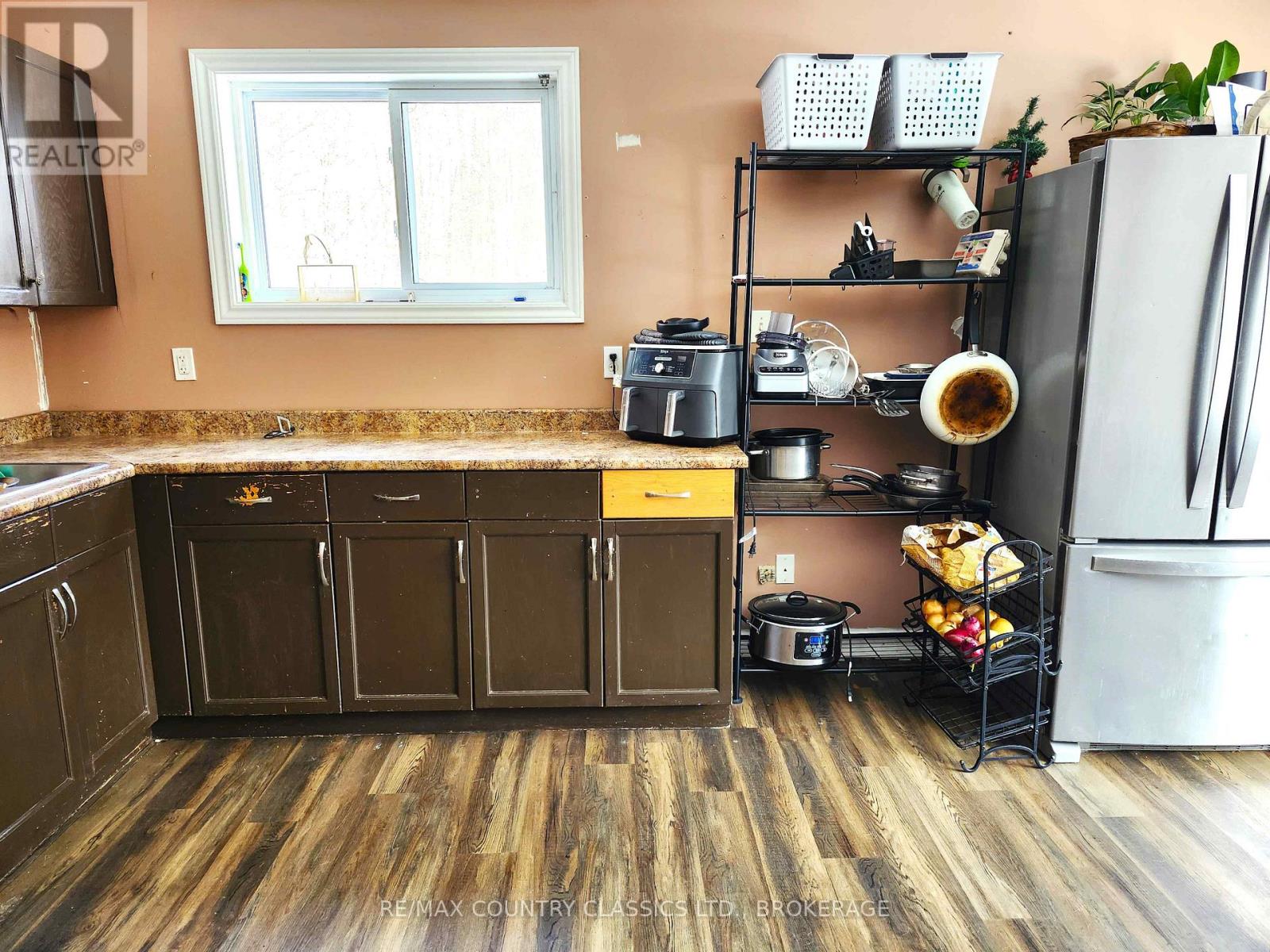 214 Addington Road 2, Addington Highlands, Ontario  K0H 2G0 - Photo 7 - X12812654