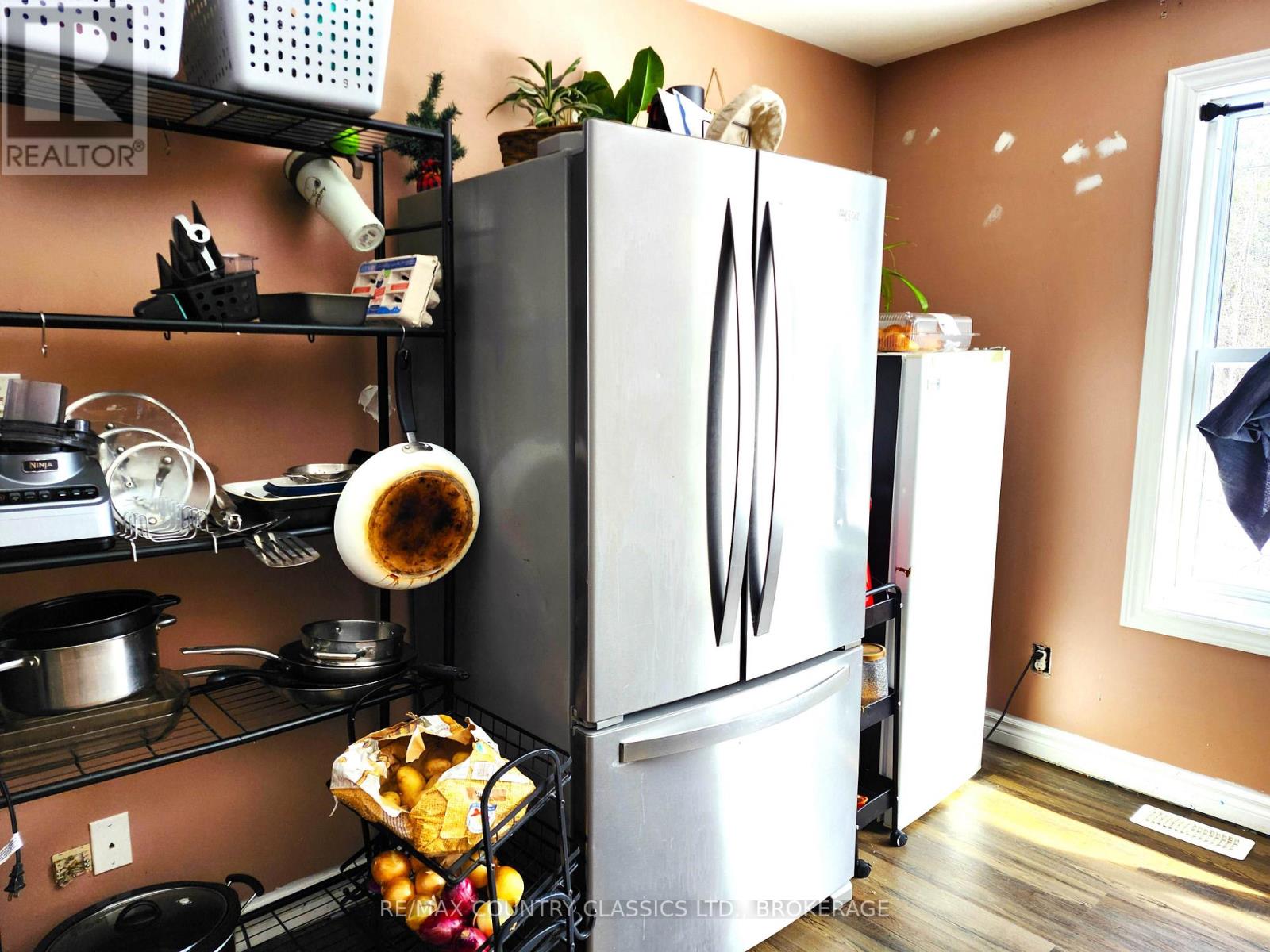 214 Addington Road 2, Addington Highlands, Ontario  K0H 2G0 - Photo 8 - X12812654