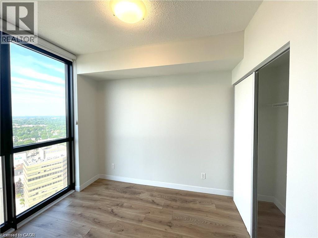 60 Frederick Street Unit# 2805, Kitchener, Ontario  N2H 0C7 - Photo 10 - 40807186