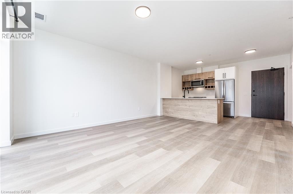 24 Union Street E Unit# 505, Waterloo, Ontario  N2J 1B7 - Photo 16 - 40806936