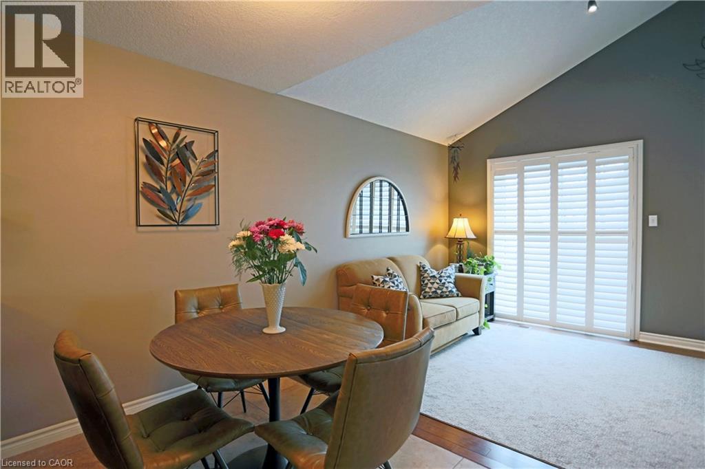 7 Gibb Street, Cambridge, Ontario  N3C 4C2 - Photo 10 - 40806808