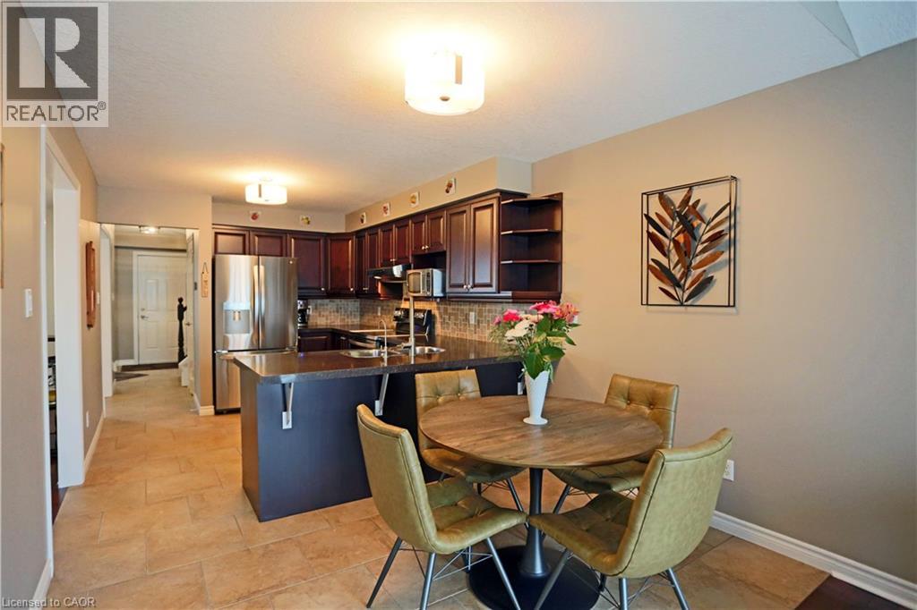 7 Gibb Street, Cambridge, Ontario  N3C 4C2 - Photo 11 - 40806808