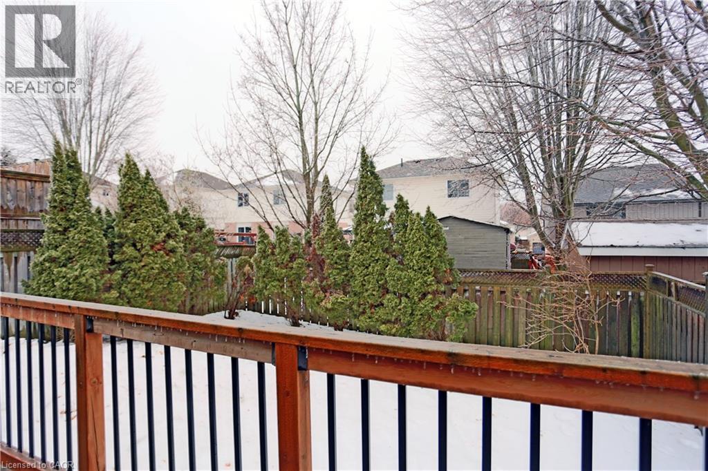 7 Gibb Street, Cambridge, Ontario  N3C 4C2 - Photo 37 - 40806808