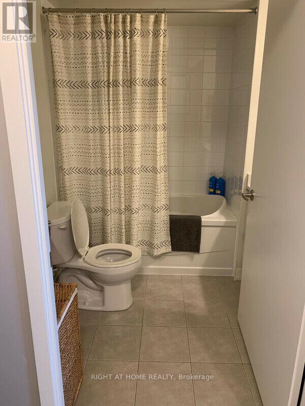 1306 - 816 Lansdowne Avenue Avenue, Toronto, Ontario  M6H 4K6 - Photo 11 - W12814410