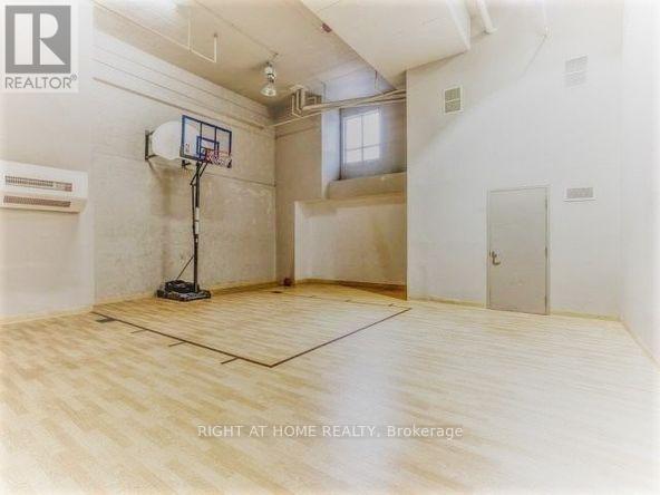 1306 - 816 Lansdowne Avenue Avenue, Toronto, Ontario  M6H 4K6 - Photo 12 - W12814410