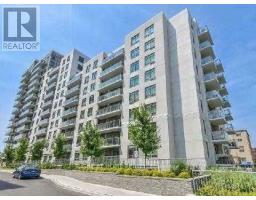 1306 - 816 LANSDOWNE AVENUE AVENUE, Toronto, Ontario