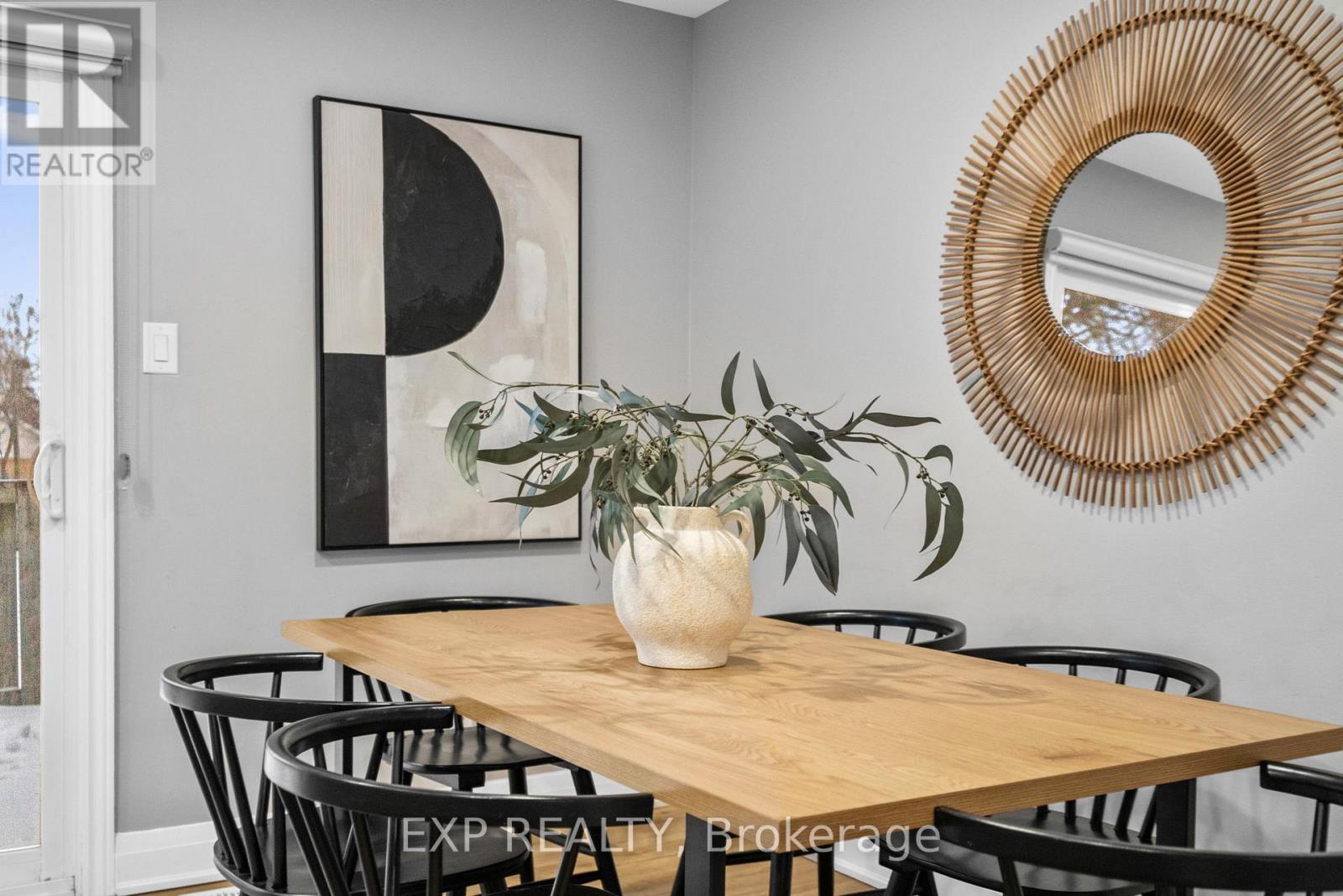 641 Woodward Avenue, Milton, Ontario L9T 3K4 - Photo 14 - W12814456