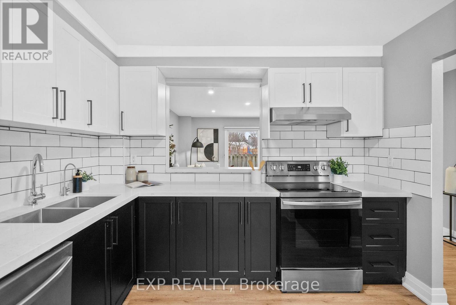 641 Woodward Avenue, Milton, Ontario L9T 3K4 - Photo 17 - W12814456