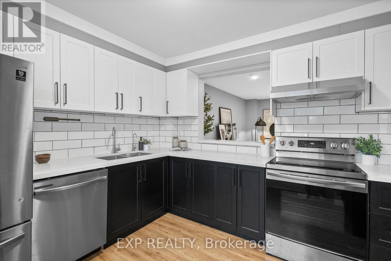 641 Woodward Avenue, Milton, Ontario L9T 3K4 - Photo 18 - W12814456