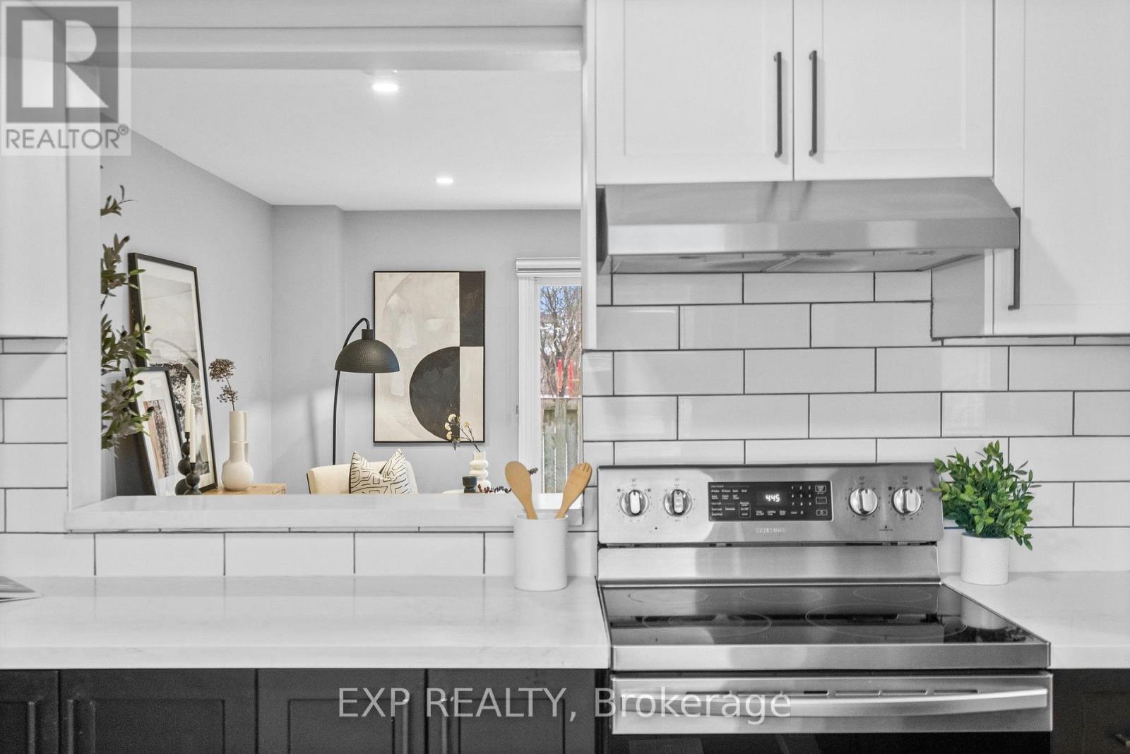 641 Woodward Avenue, Milton, Ontario L9T 3K4 - Photo 19 - W12814456