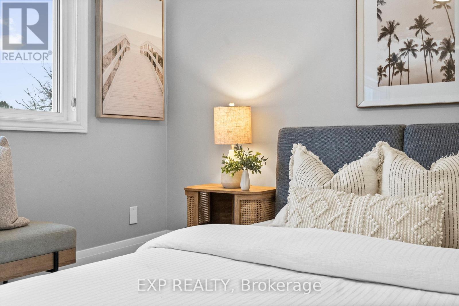 641 Woodward Avenue, Milton, Ontario L9T 3K4 - Photo 31 - W12814456