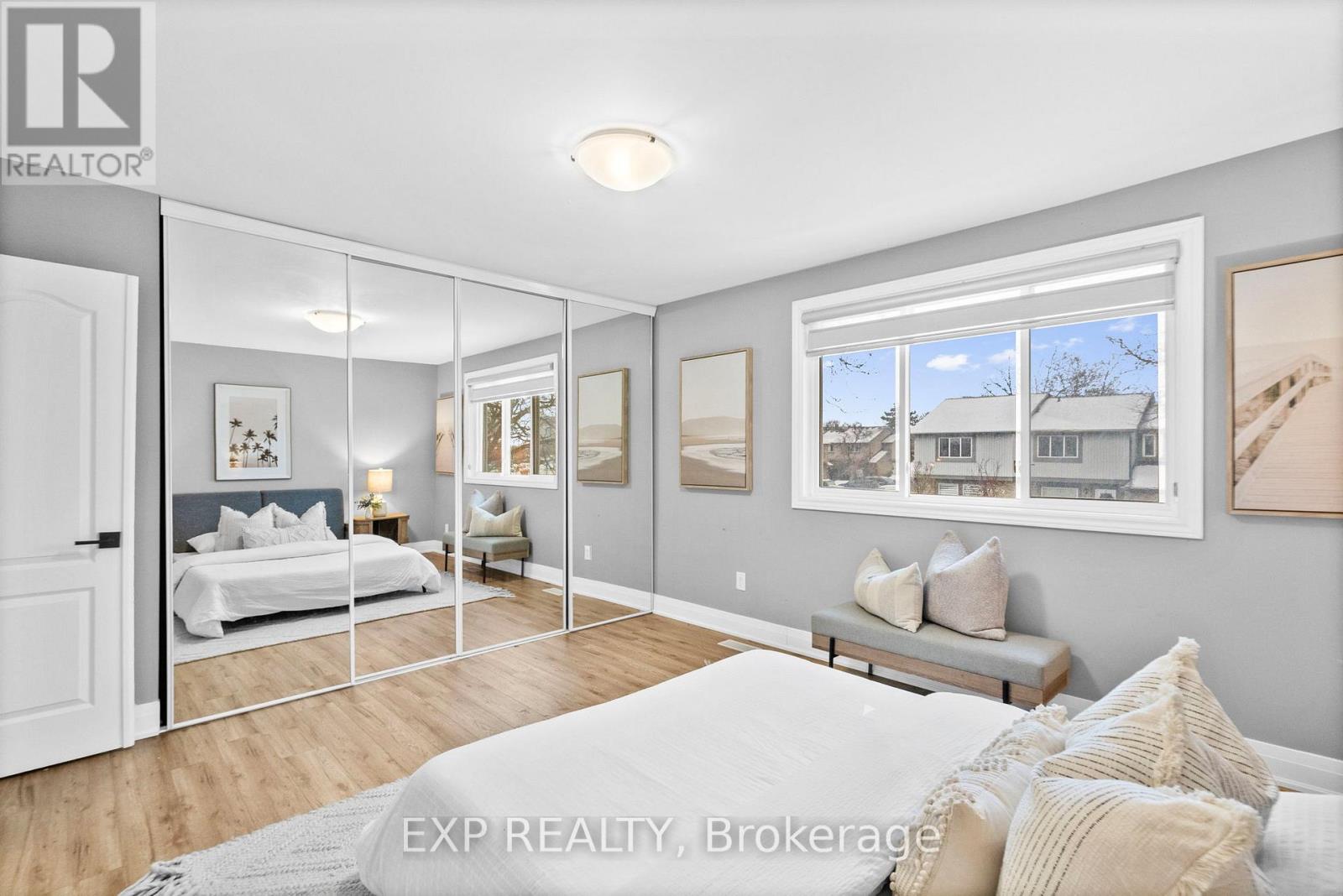 641 Woodward Avenue, Milton, Ontario L9T 3K4 - Photo 33 - W12814456