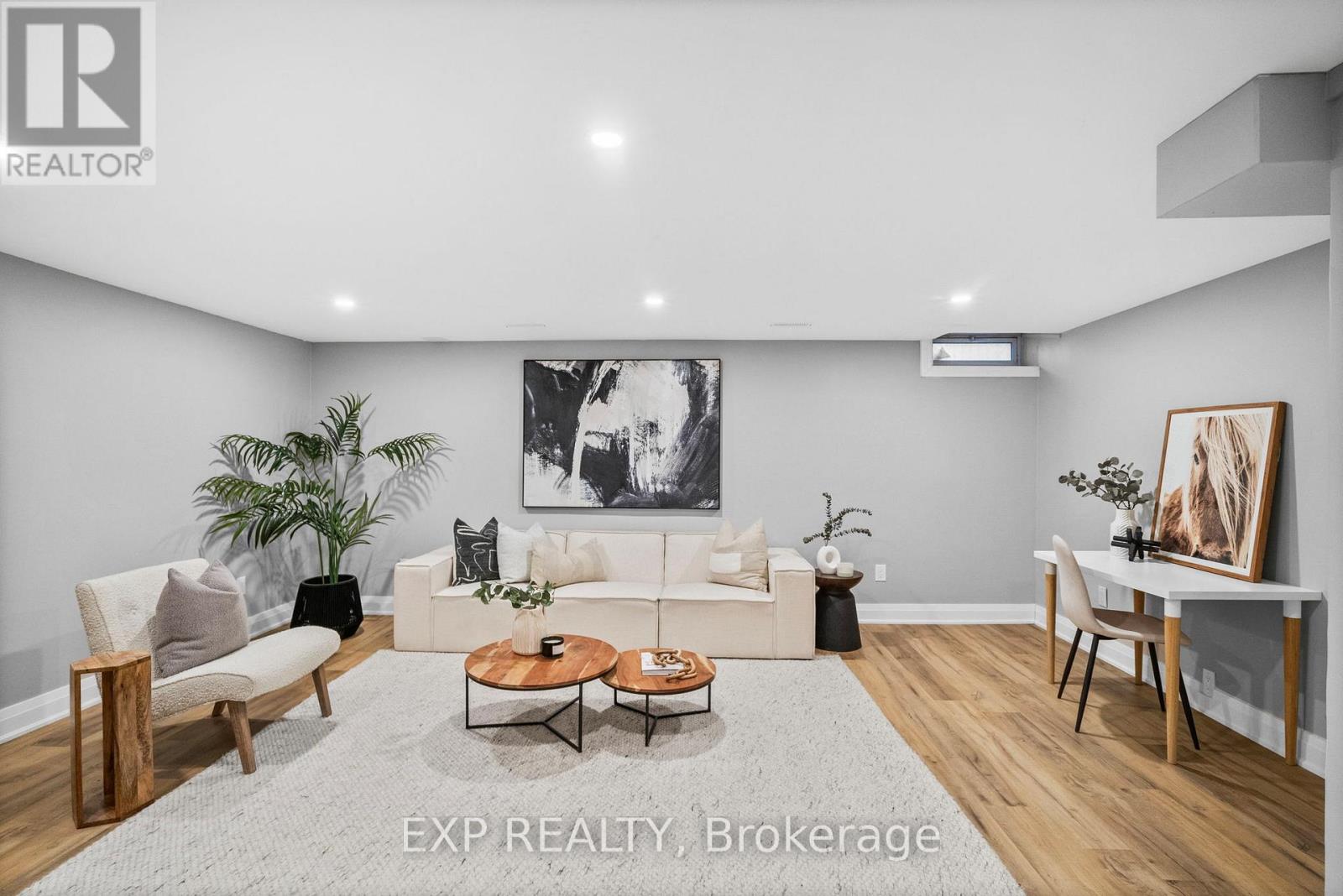 641 Woodward Avenue, Milton, Ontario L9T 3K4 - Photo 35 - W12814456