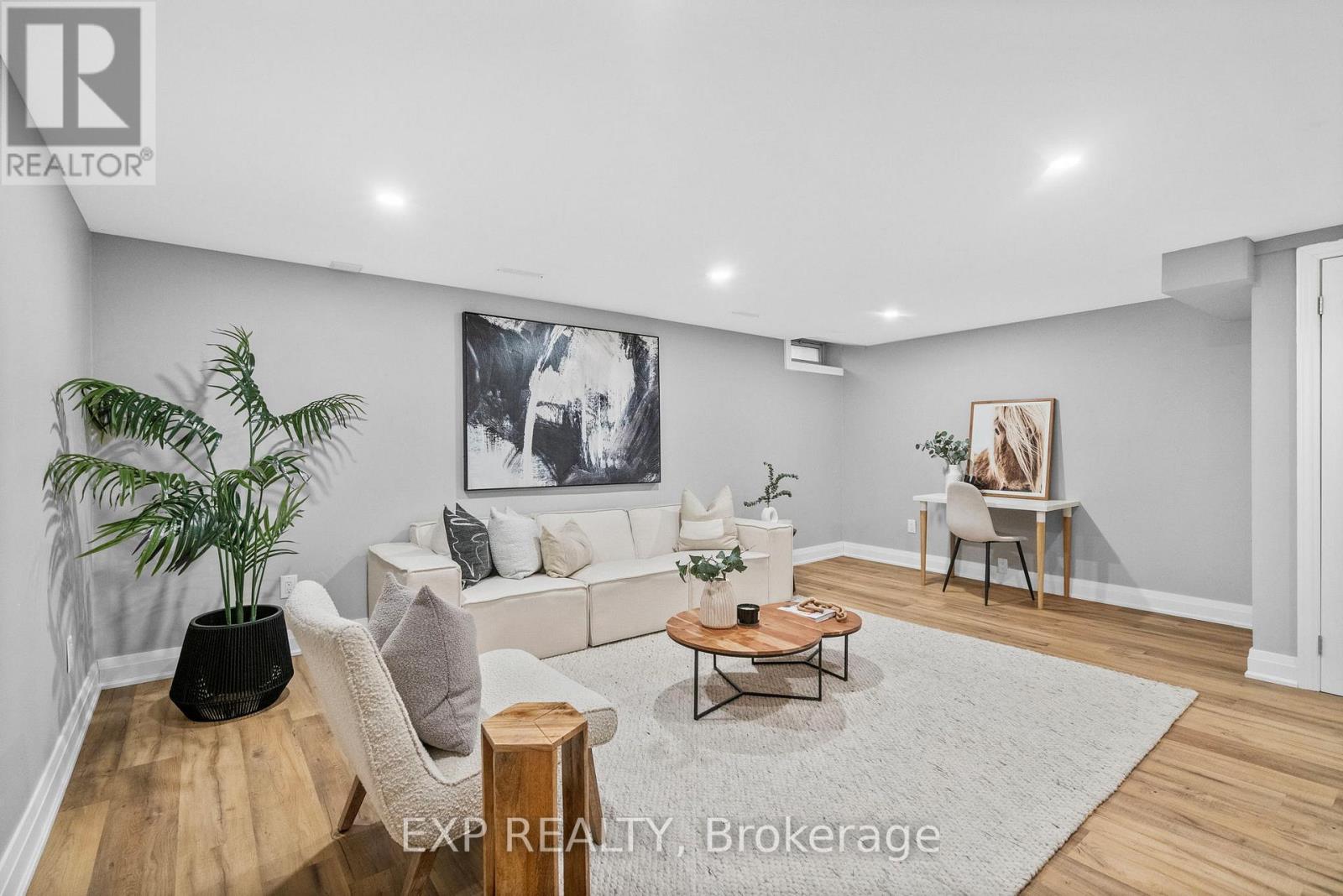 641 Woodward Avenue, Milton, Ontario L9T 3K4 - Photo 36 - W12814456