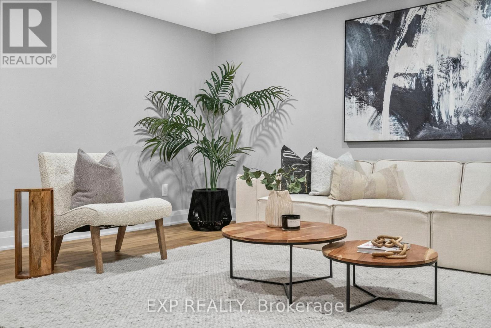 641 Woodward Avenue, Milton, Ontario L9T 3K4 - Photo 37 - W12814456