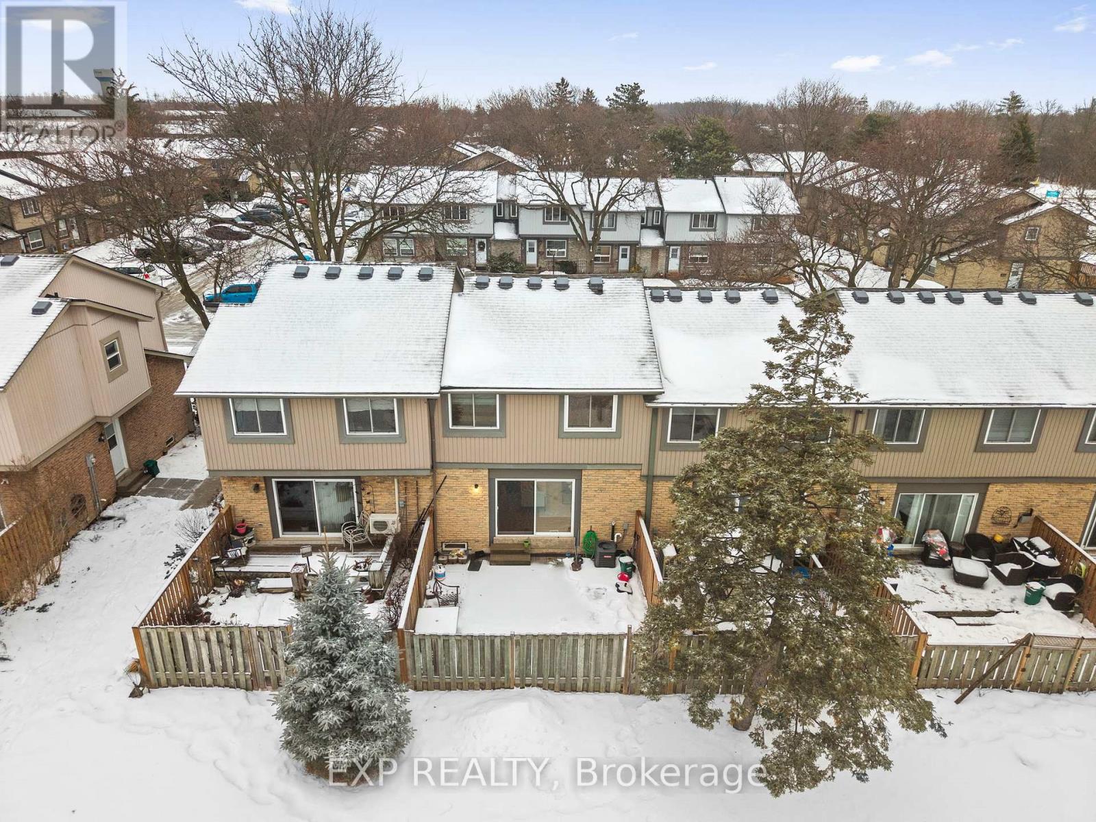 641 Woodward Avenue, Milton, Ontario L9T 3K4 - Photo 41 - W12814456
