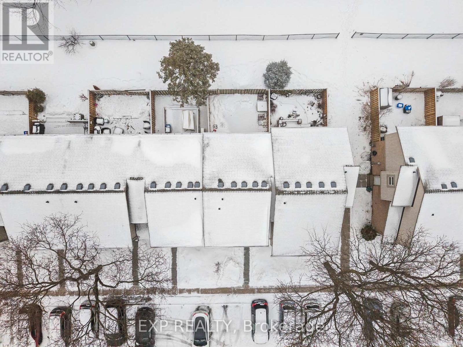 641 Woodward Avenue, Milton, Ontario L9T 3K4 - Photo 42 - W12814456