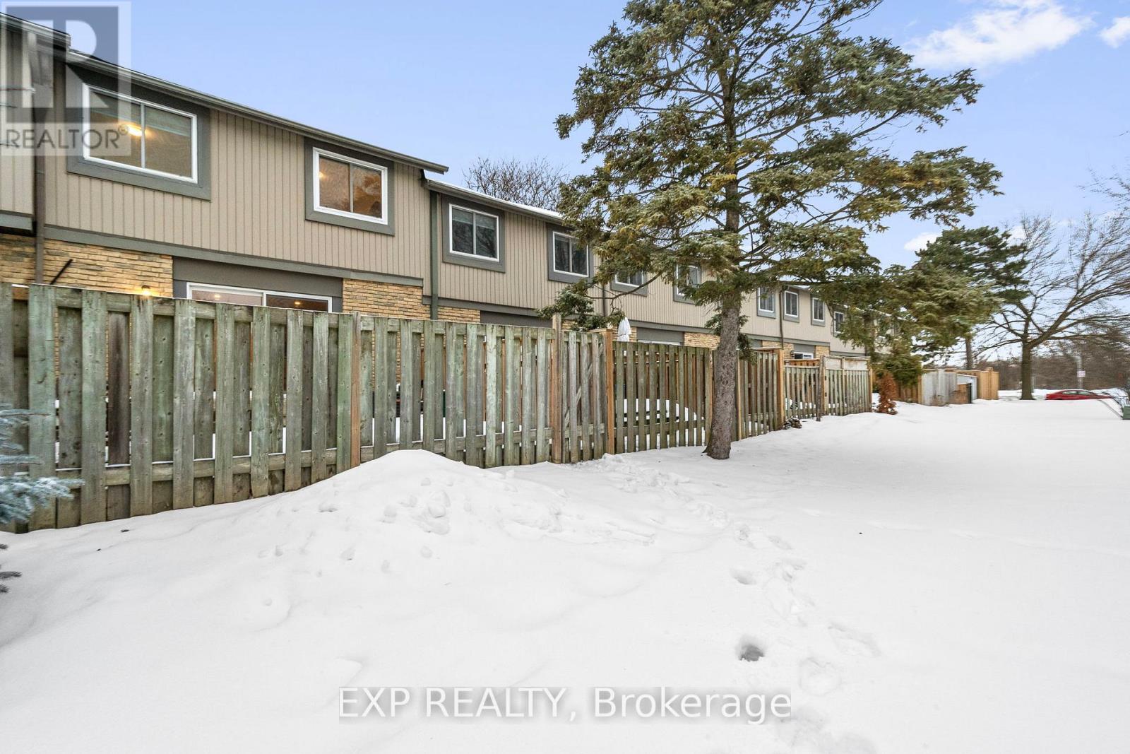 641 Woodward Avenue, Milton, Ontario L9T 3K4 - Photo 43 - W12814456