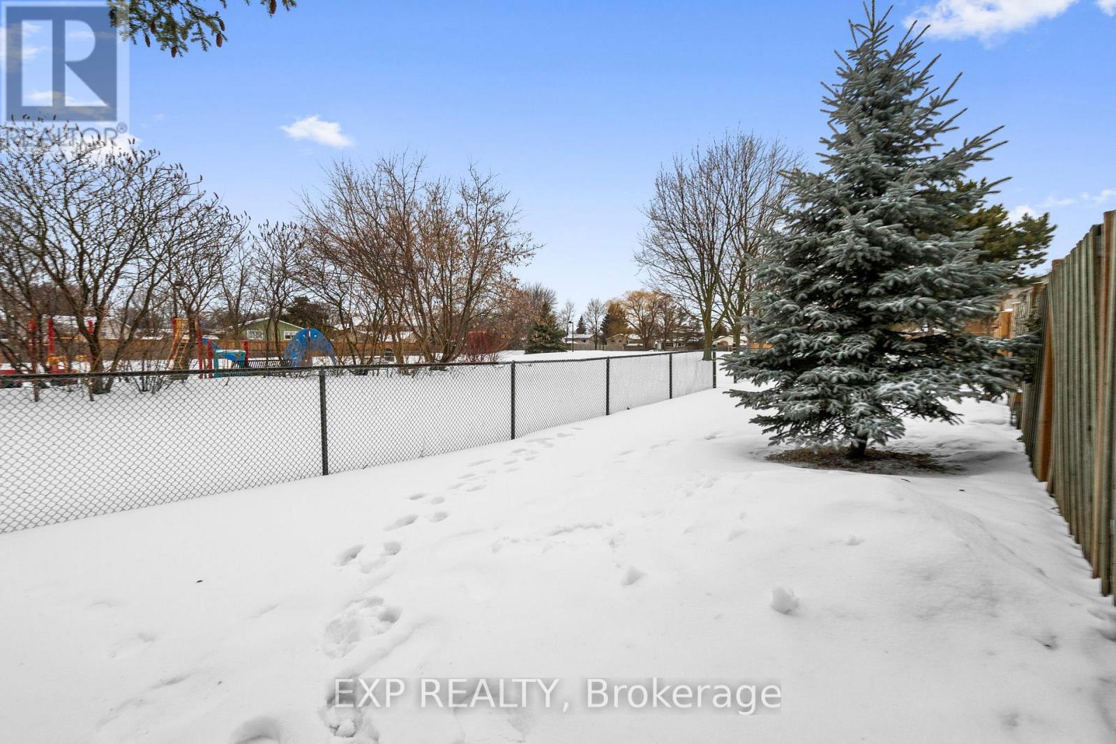 641 Woodward Avenue, Milton, Ontario L9T 3K4 - Photo 44 - W12814456