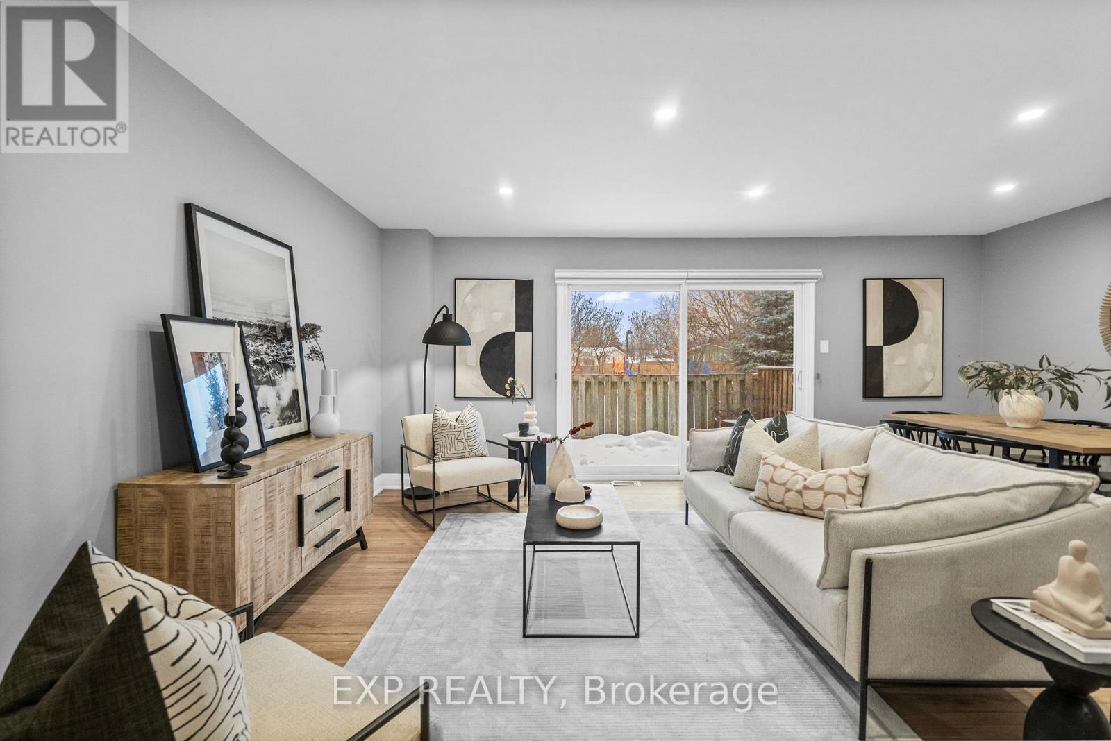 641 Woodward Avenue, Milton, Ontario L9T 3K4 - Photo 6 - W12814456