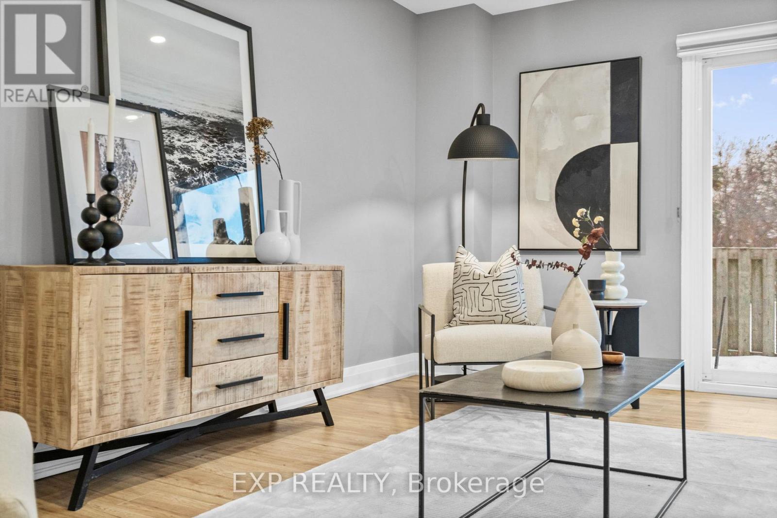 641 Woodward Avenue, Milton, Ontario L9T 3K4 - Photo 7 - W12814456