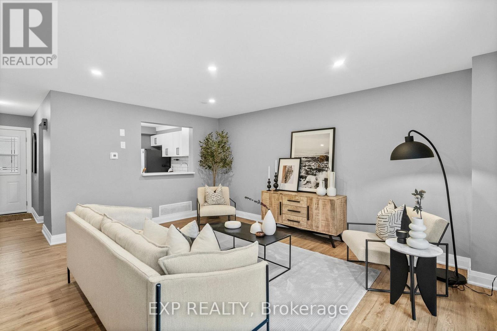 641 Woodward Avenue, Milton, Ontario L9T 3K4 - Photo 9 - W12814456