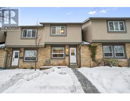 641 WOODWARD AVENUE, Milton, Ontario